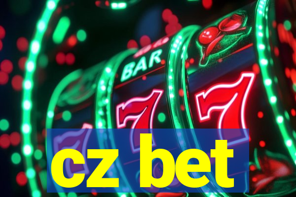 cz bet